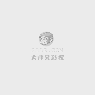 洛城生死恋剧情介绍